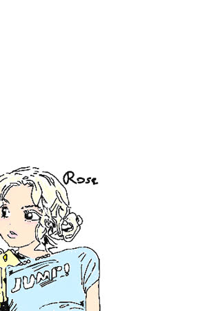 Beril