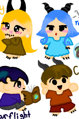 CookiezCookiez