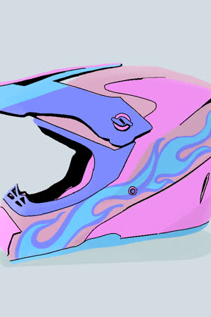 try.harder98
