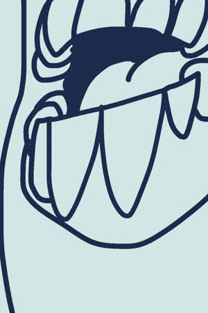 Sketchar
