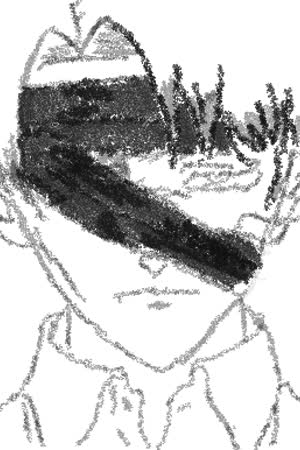 egon schiele