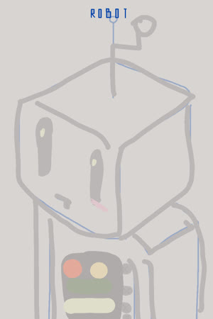 jsab fan lol
