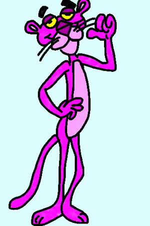 Keegan
