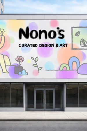 nono