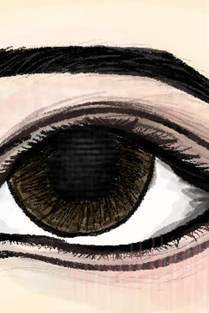 ﹕ ꒰ა ꀘꋬꌦ꒒ꋬ .ᐟ  ֹ   ₊ 