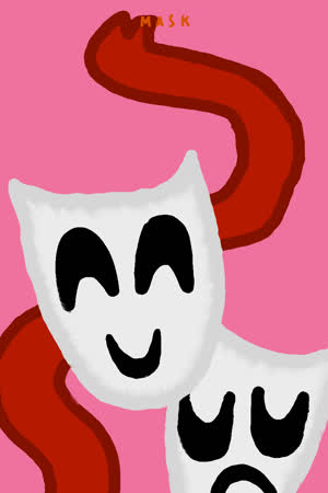 CookiezCookiez