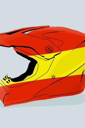 marcos