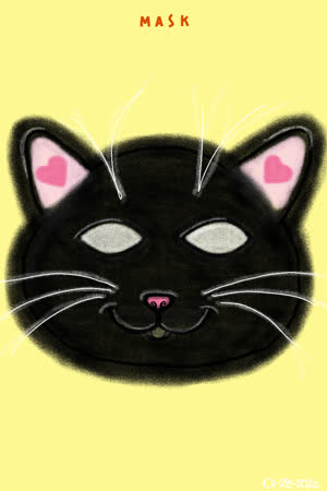 myblackcat1969
