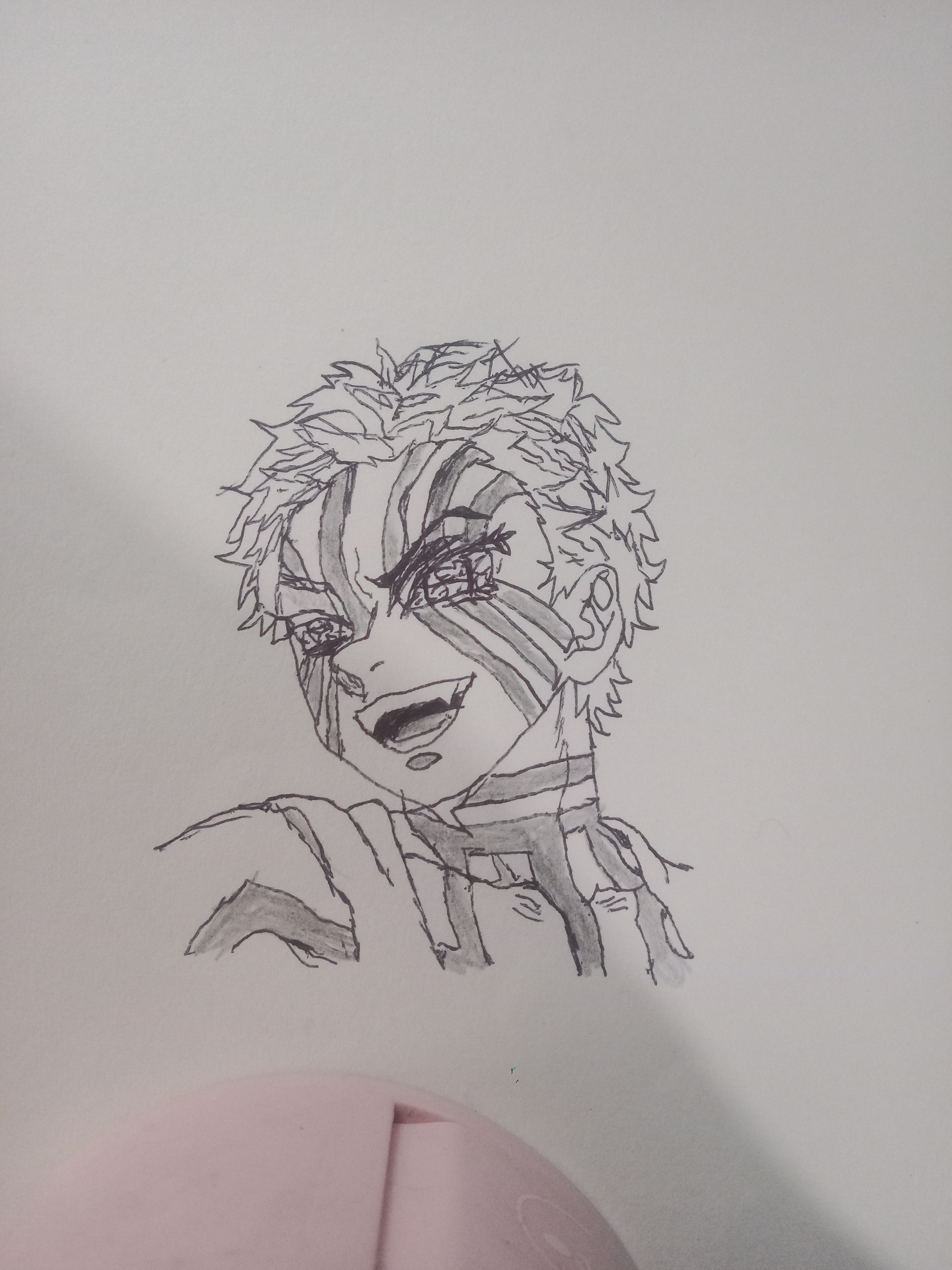 mandpeyp