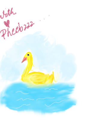 Pheebzzz 