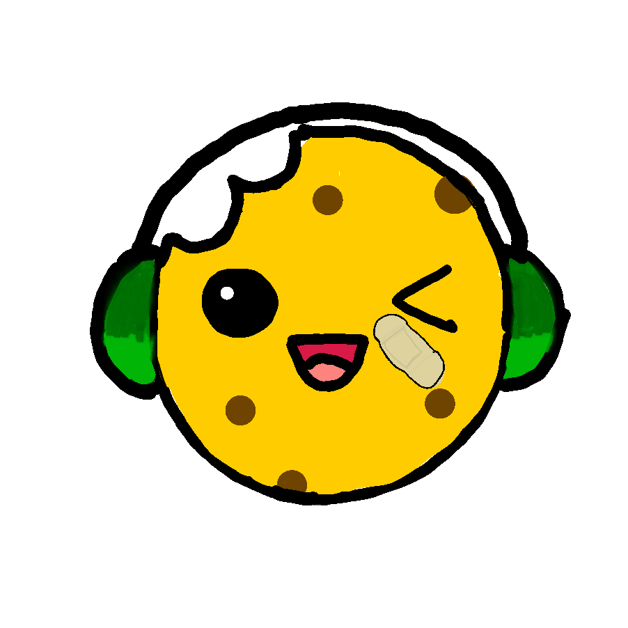 Eyed