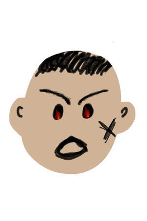abdollanuria