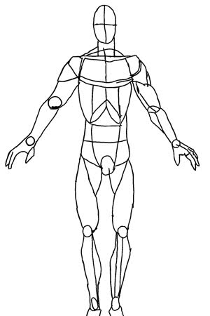 atlas