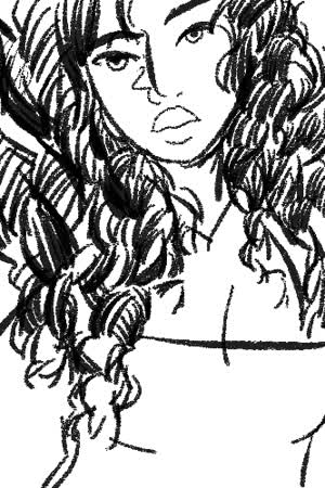 Sketchar