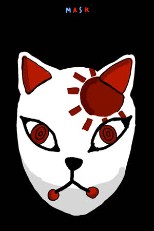 El Piojo De Momo