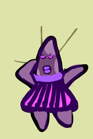 HiyD Loony lab