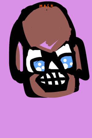 HiyD Loony lab