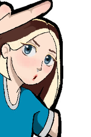 Dilyara✏️