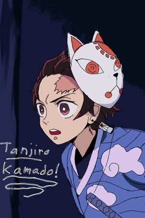 CINNAMONROLL FAN