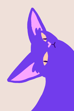 lizmih1996
