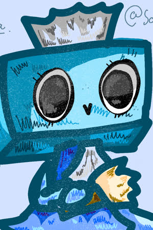 Scratch