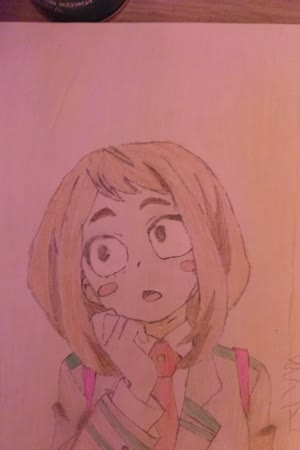 esinka