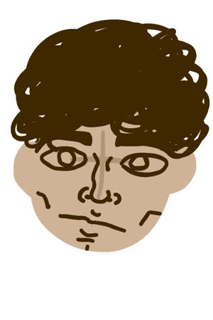 keeler
