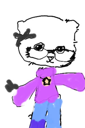 DASHI_STAR