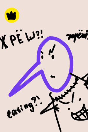 Alex