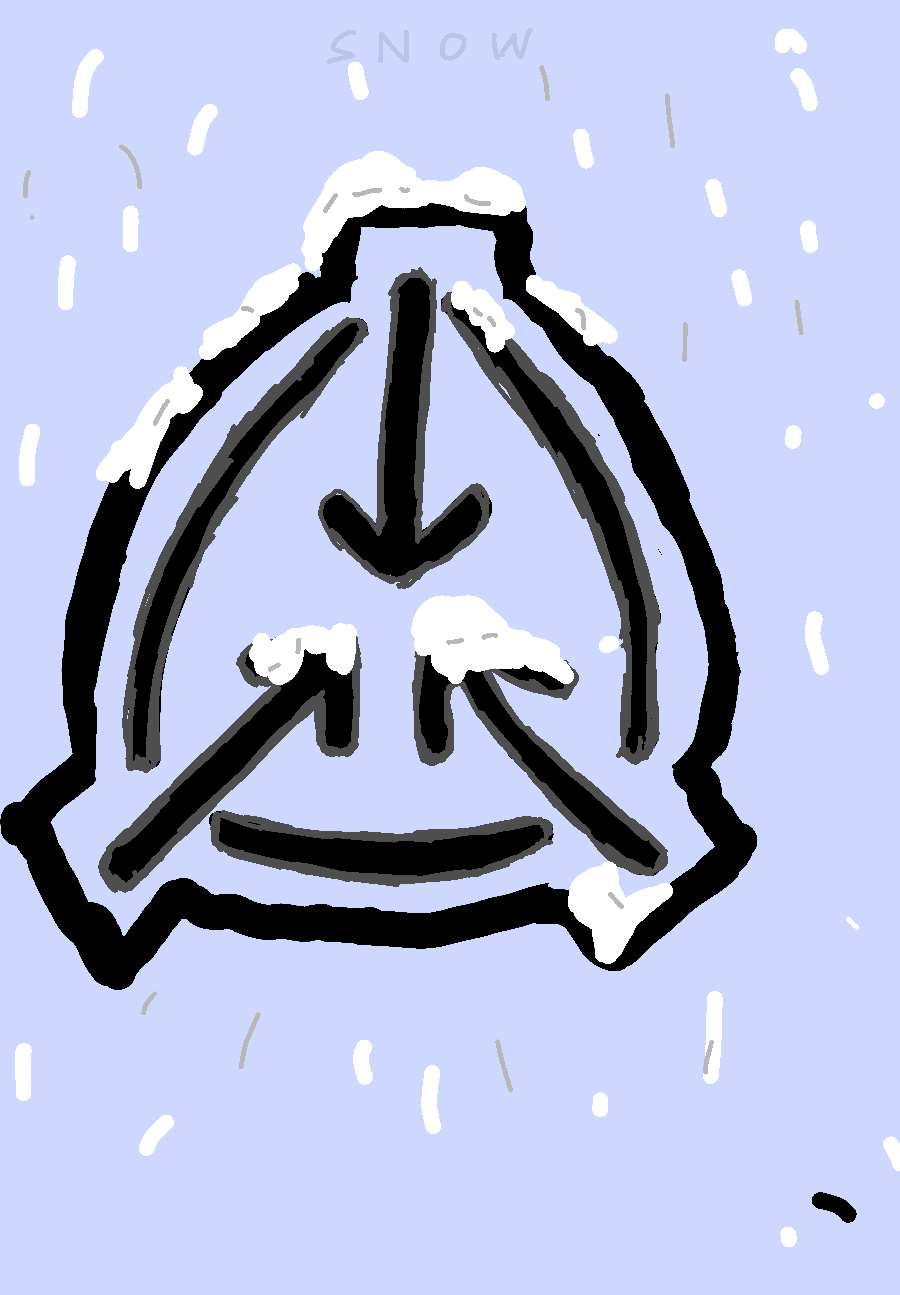 scp found.