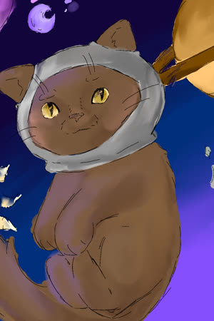 DRAWING.with.KITTY