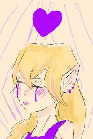 DRAWING.with.KITTY