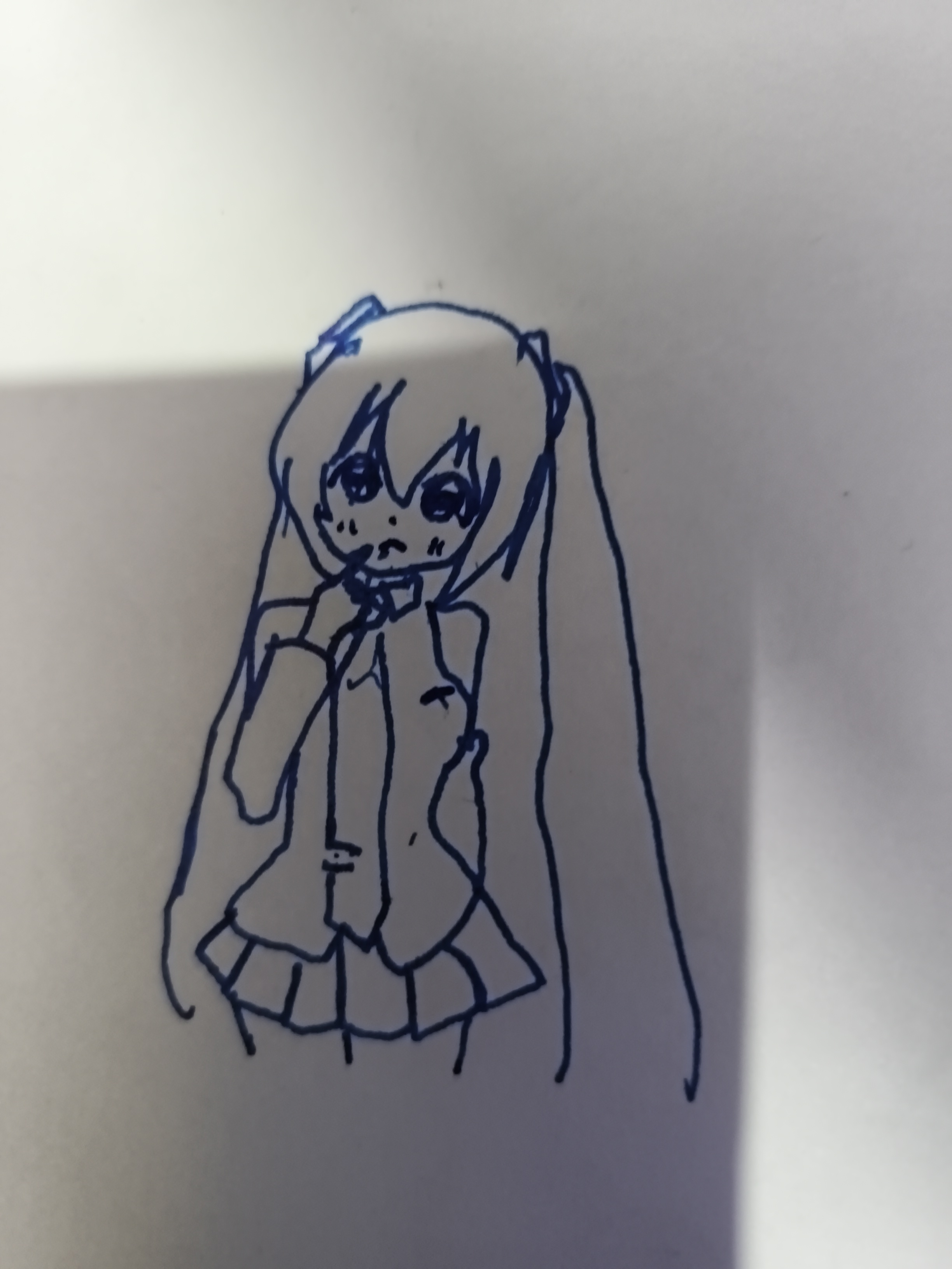 Lunar