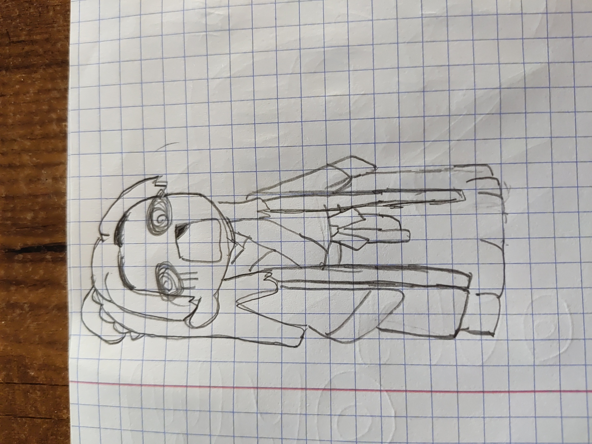 Elisha