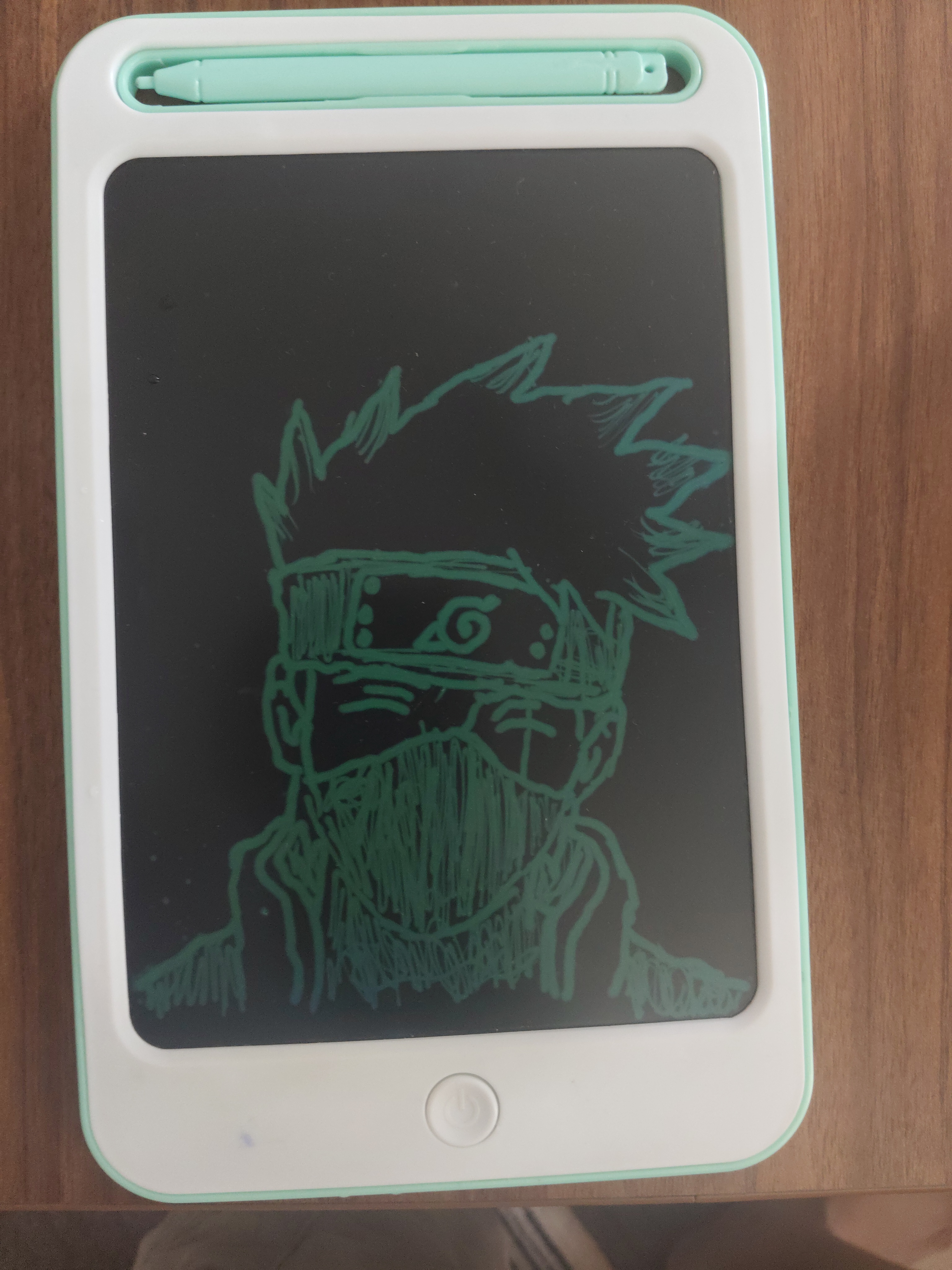 ANIMES DRAWINGS