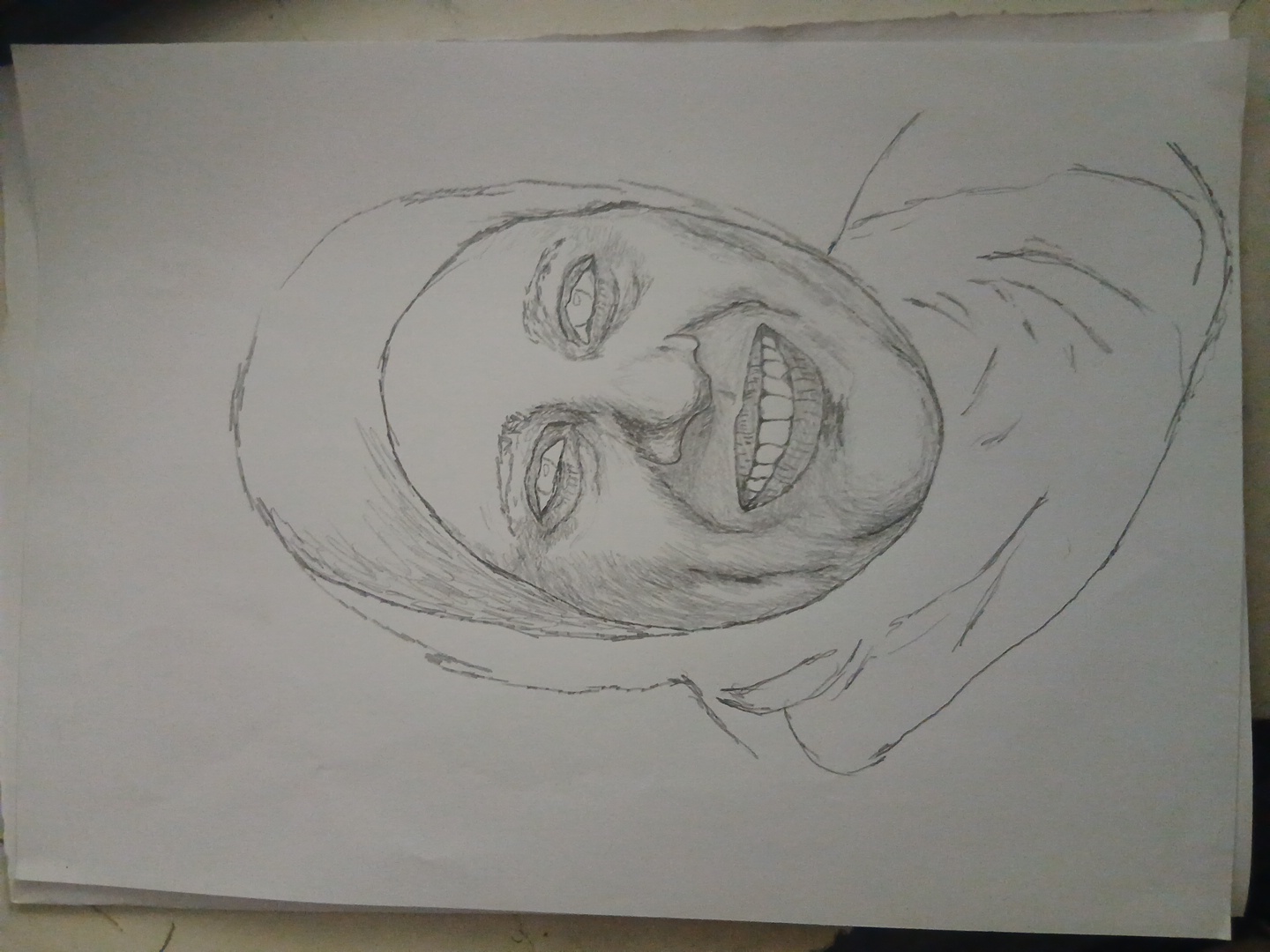 Karem Adel