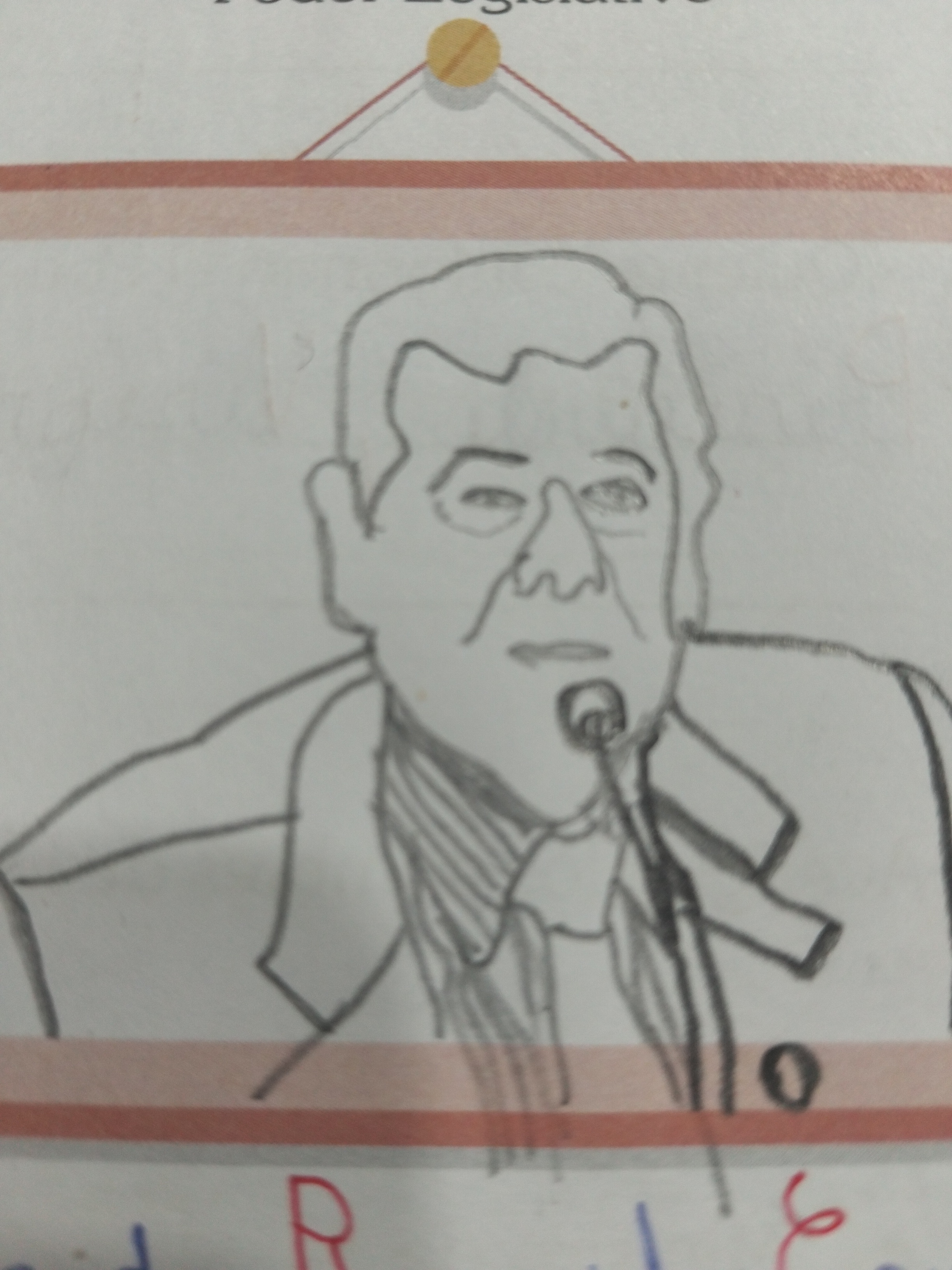 venajugarrobloxymas