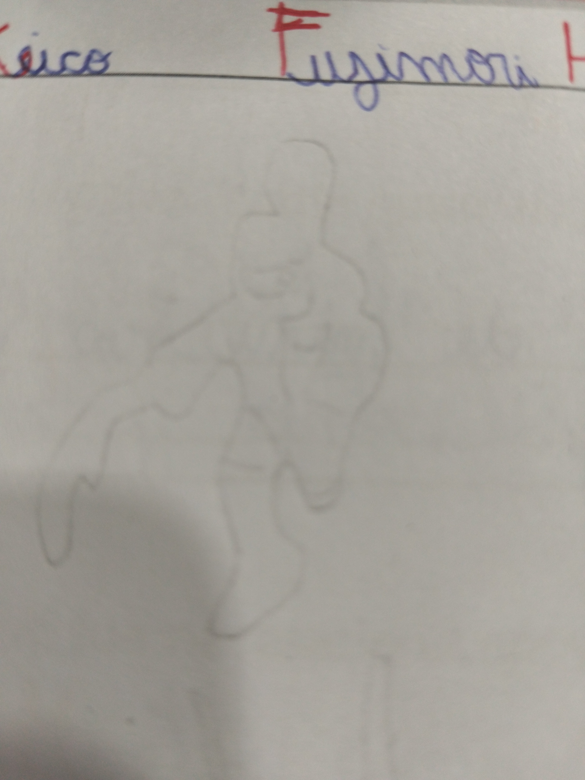 venajugarrobloxymas