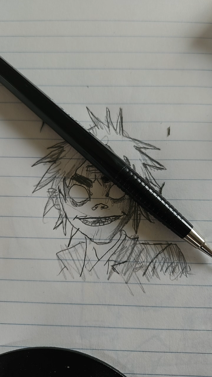 gangsterbanana