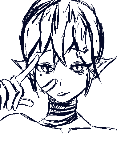 Iriis