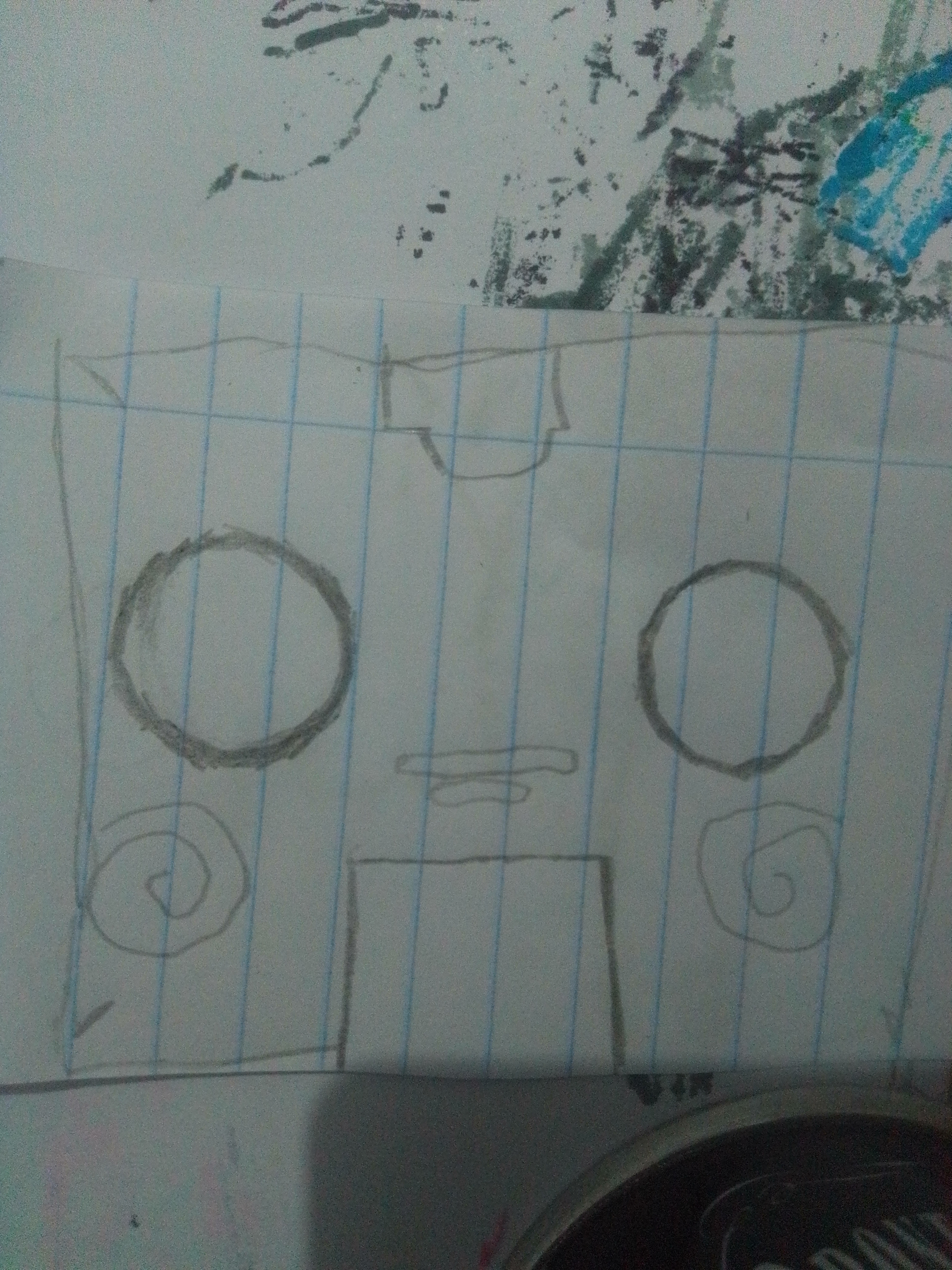 ~★Boxten★~