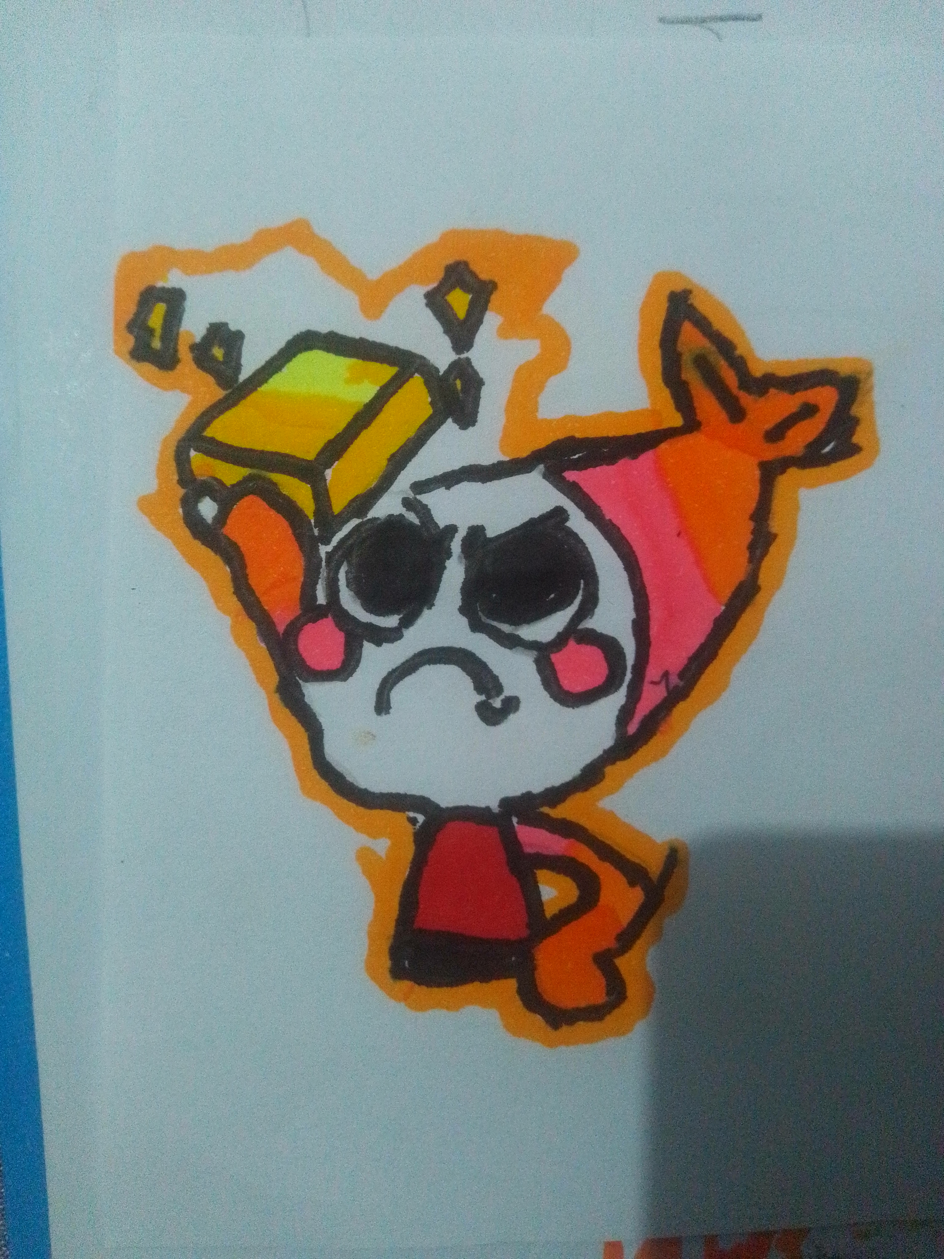 ~★Boxten★~