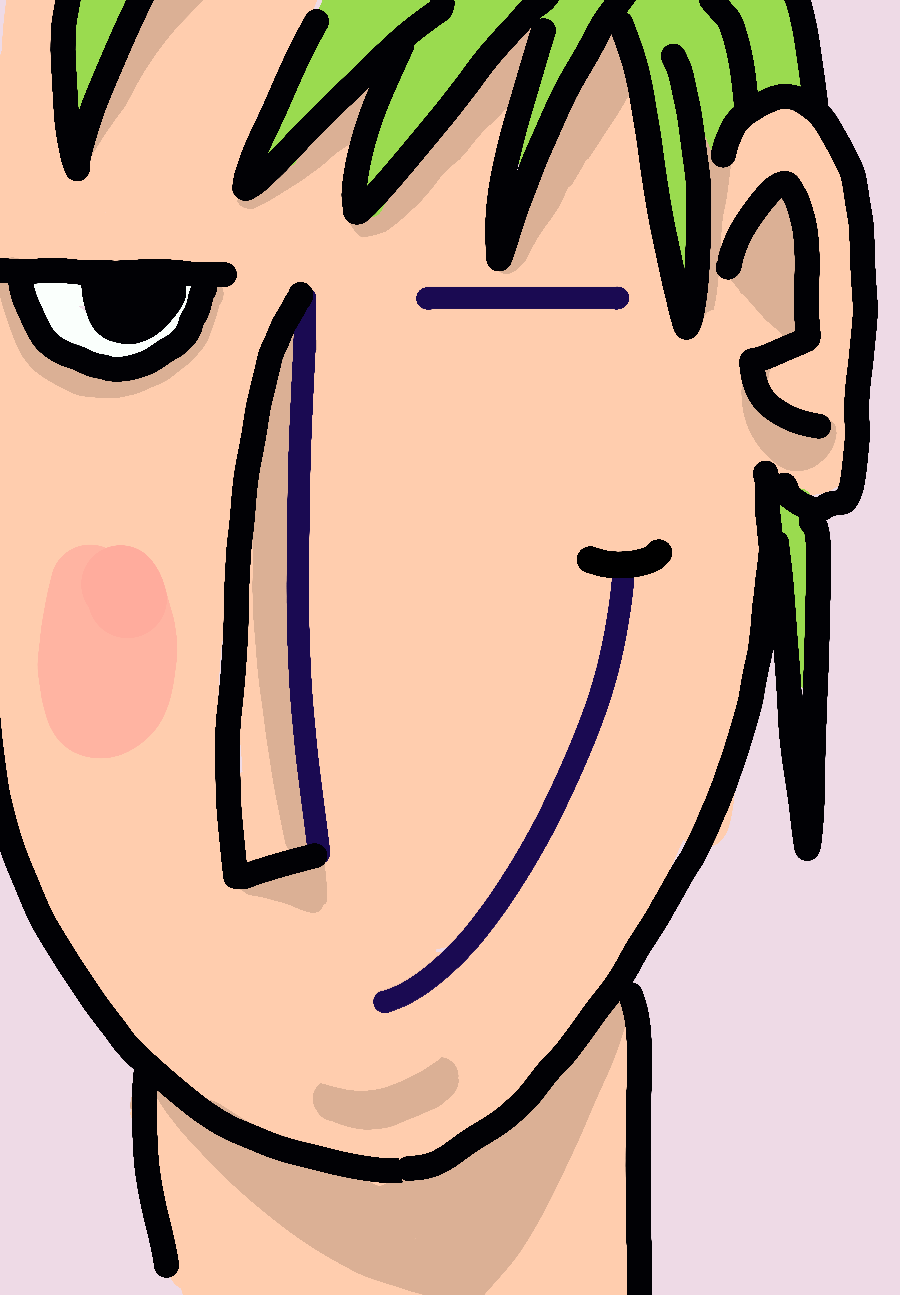aiddaws