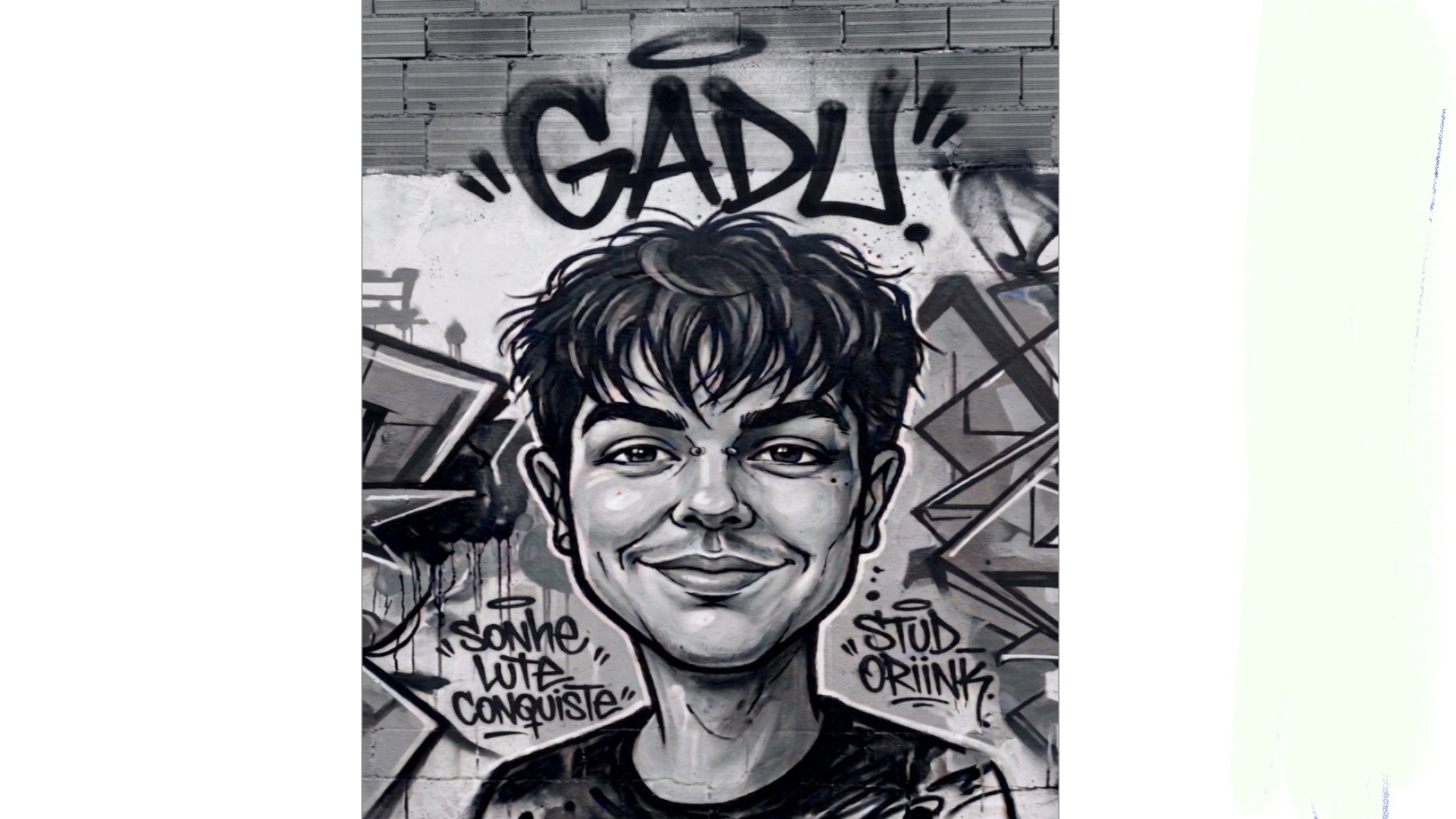 Gadu
