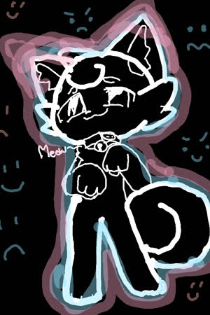 Maxine