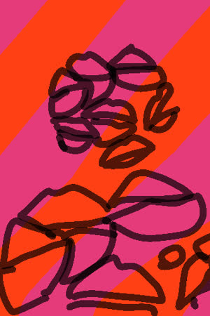 Ladybug