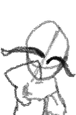 parisbug
