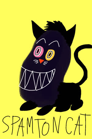 GHØST