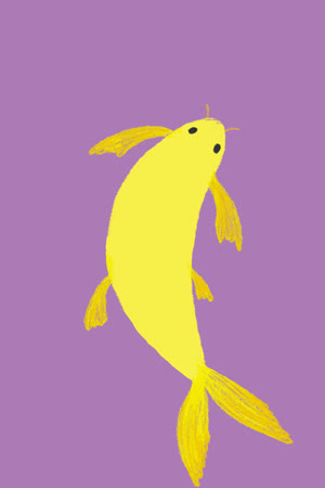 chloedavistruman