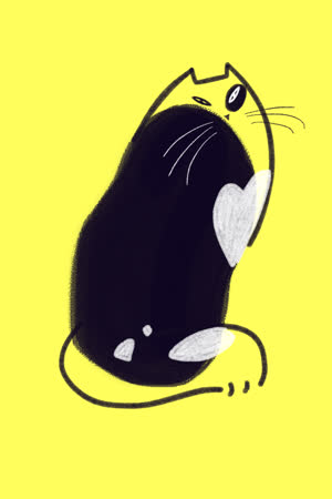 Sketchar